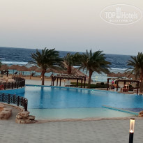 фото из отзыва ID 2683828