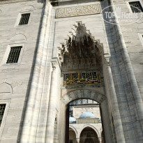 фото из отзыва ID 2683835