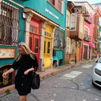 фото из отзыва ID 2683835