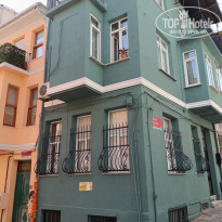 фото из отзыва ID 2683835