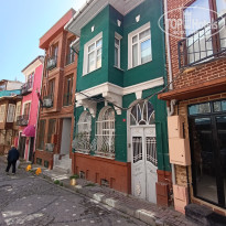 фото из отзыва ID 2683835