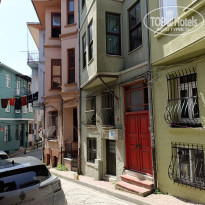 фото из отзыва ID 2683835