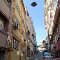 фото из отзыва ID 2683835