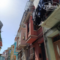 фото из отзыва ID 2683835