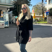 фото из отзыва ID 2683835