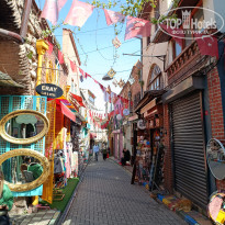 фото из отзыва ID 2683835