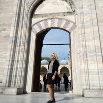 фото из отзыва ID 2683835