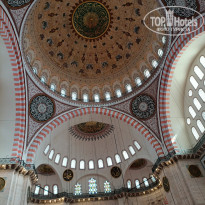 фото из отзыва ID 2683835