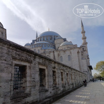 фото из отзыва ID 2683835