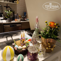 фото из отзыва ID 2683835