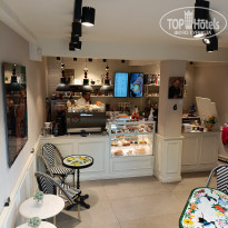 фото из отзыва ID 2683835