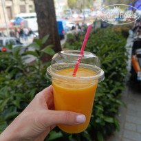 фото из отзыва ID 2683835