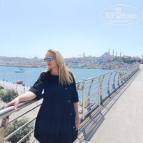 фото из отзыва ID 2683835