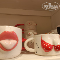 фото из отзыва ID 2683835