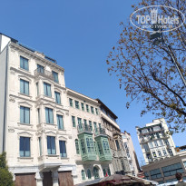 фото из отзыва ID 2683835