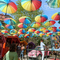 фото из отзыва ID 2683835