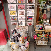 фото из отзыва ID 2683835