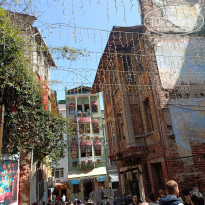 фото из отзыва ID 2683835