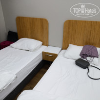 фото из отзыва ID 2683835