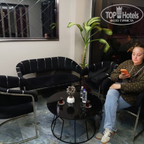 фото из отзыва ID 2683835