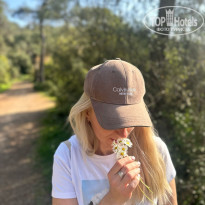 фото из отзыва ID 2683835