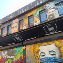 фото из отзыва ID 2683835