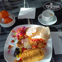 фото из отзыва ID 2683835