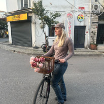 фото из отзыва ID 2683835