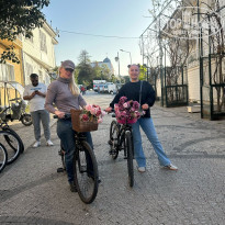 фото из отзыва ID 2683835