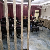 фото из отзыва ID 2683835