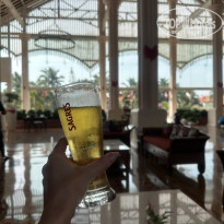 фото из отзыва ID 2683871