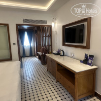 фото из отзыва ID 2683871