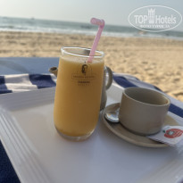 фото из отзыва ID 2683871