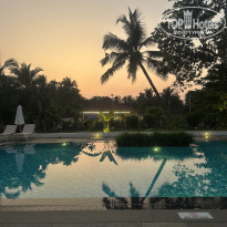 фото из отзыва ID 2683871