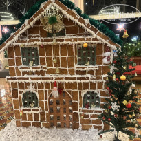 фото из отзыва ID 2683871