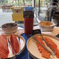 фото из отзыва ID 2683871