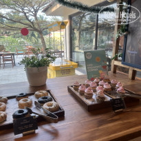 фото из отзыва ID 2683871