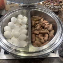 фото из отзыва ID 2683871