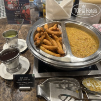 фото из отзыва ID 2683871