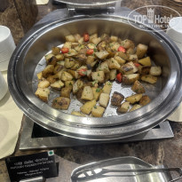 фото из отзыва ID 2683871