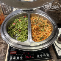 фото из отзыва ID 2683871