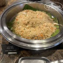 фото из отзыва ID 2683871