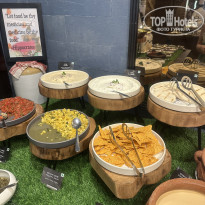 фото из отзыва ID 2683871