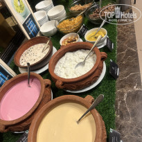 фото из отзыва ID 2683871