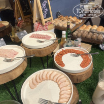 фото из отзыва ID 2683871