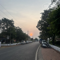 фото из отзыва ID 2683871