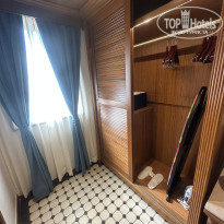 фото из отзыва ID 2683871