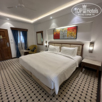 фото из отзыва ID 2683871