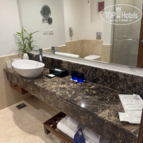 фото из отзыва ID 2683871