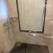 фото из отзыва ID 2683871